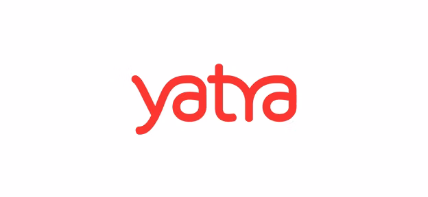 Yatra